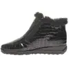 Boots Rieker 44263-00