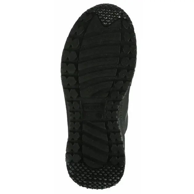 Boots Romika 5301R100