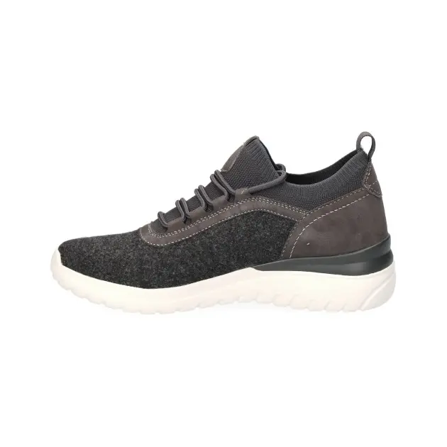 Sneakers Caprice 9-9-23702-29-203 IS