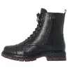 Ботинки Rieker 97421-00
