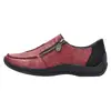 Shoes Rieker L1780-35