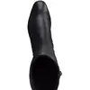 Boots Tamaris 1-1-25515-25 001