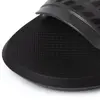Slippers Rider 82811_20817