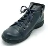 Boots TIGINA 15460800
