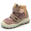 Boots IMAC 630898 70057/008