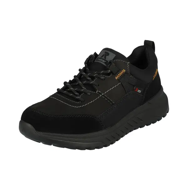 Кросівки Rieker U0100-00