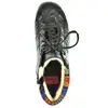 Boots Rieker L7130-00