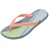 Slippers Rider 82810-20767