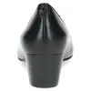 Туфлі Caprice 9-22308-42-022