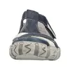 Туфлі Rieker L0378/14