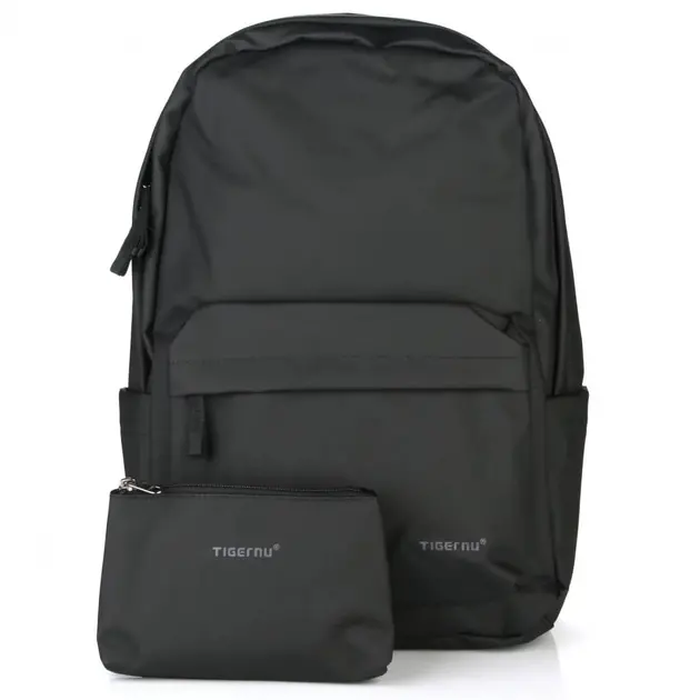 Рюкзак TIGERNU 109966
