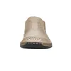 Туфлі чолов Rieker 05297-60