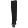 Boots Caprice 9/25506/27 044IS