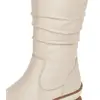 Boots Remonte R8475-80