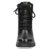 Boots Caprice 9-9-26258-29-026 IS