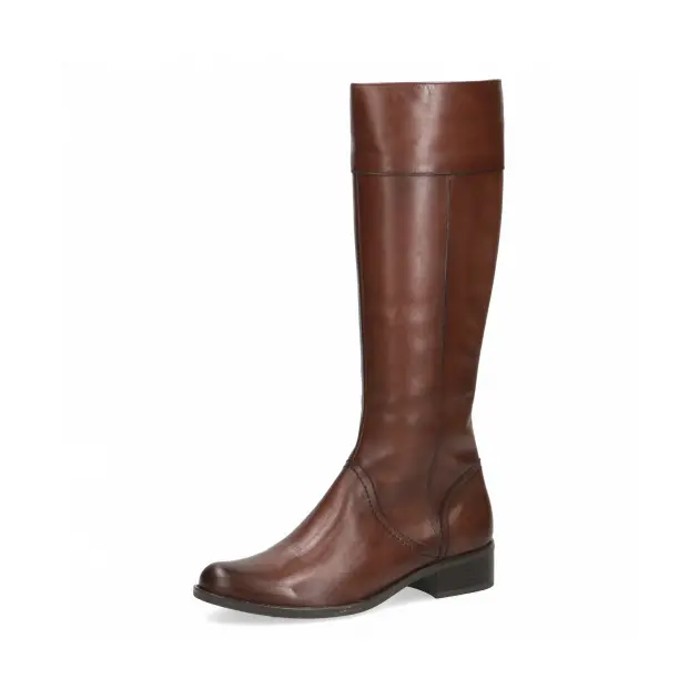 Boots Caprice 9/25511/27 337IS