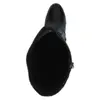 Boots Caprice 9-9-25508-29-022 IS