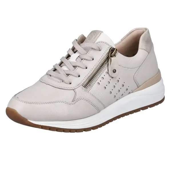 Sneakers Remonte R3701-81