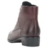 Ботинки Remonte D6877-35
