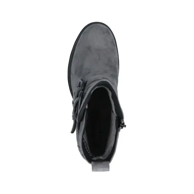 Boots Caprice 9-9-25400-29-221 IS