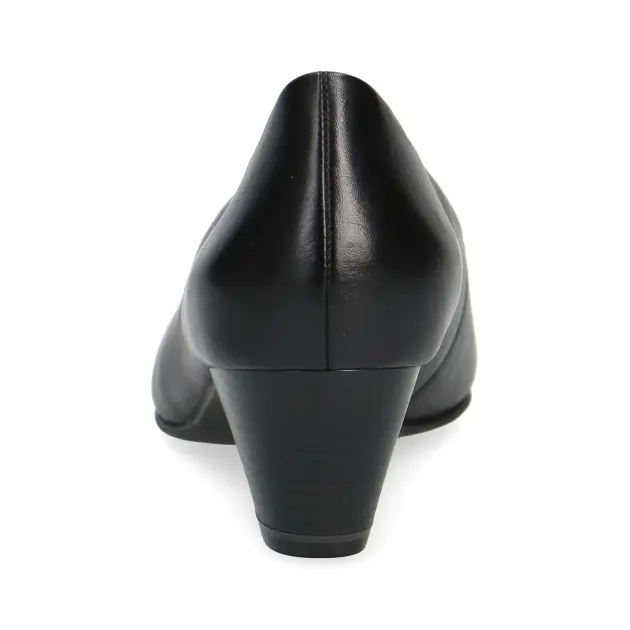 Shoes Caprice 9-9-22400-29-022