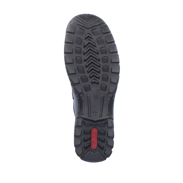 Shoes Rieker L7177-00