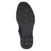 Boots Caprice 9-9-26469-29-022 IS