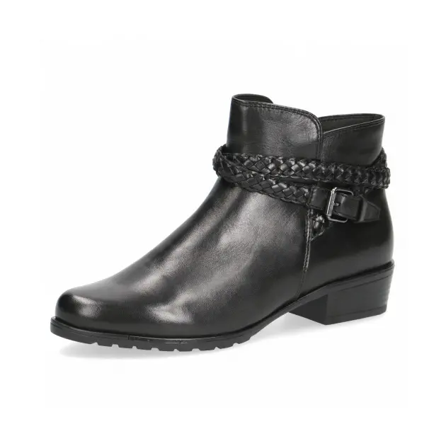 Boots Caprice 9/25402/27 022IS