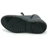 Boots TIGINA 15460800