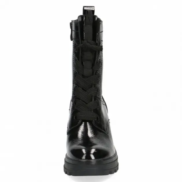Boots Caprice 9/25208/27 017IS