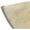 Сапоги Rieker Z7084-60