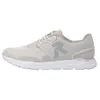 Sneakers Rieker M9000/60