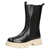 Boots Caprice 9-9-25471-29-022 IS