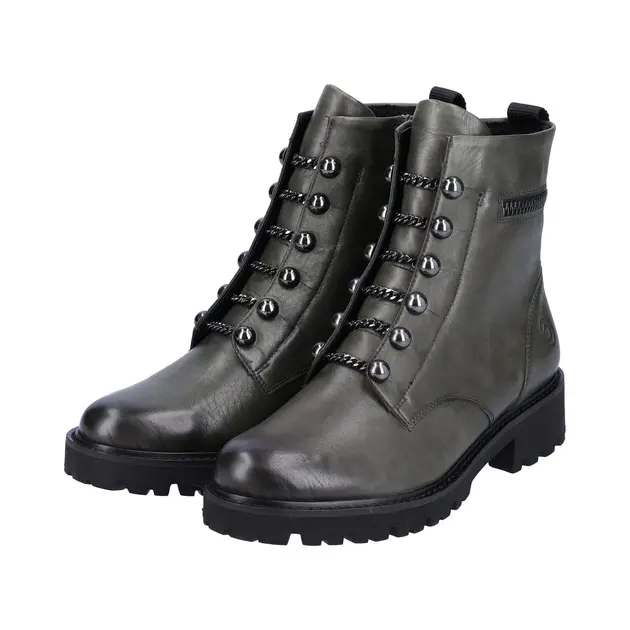 Ботинки Remonte D8670-52