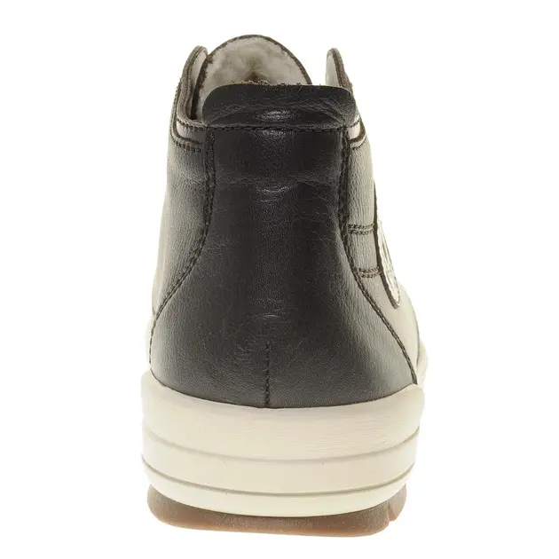 Boots Rieker 12432-25
