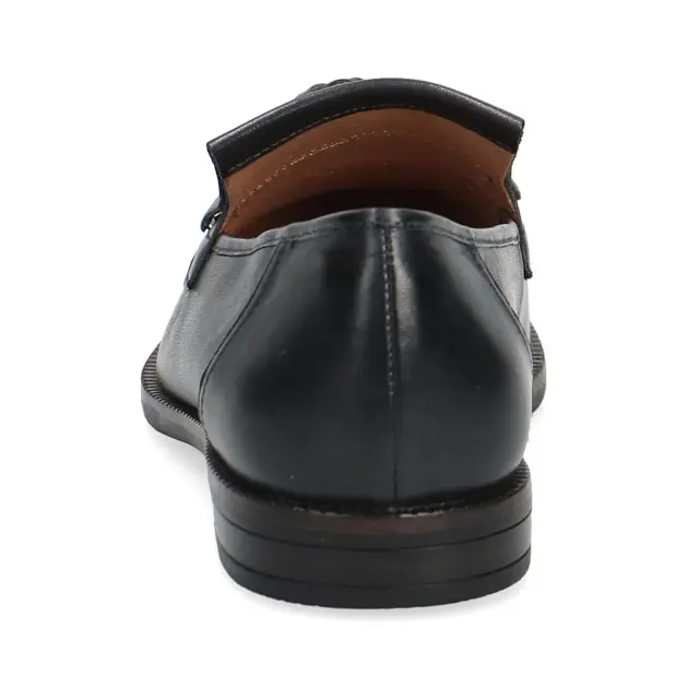 Shoes Caprice 9-9-24200-29-805 IS