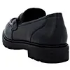 Туфлі Remonte D2Q01/00