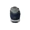 Туфлі IMAC 3512603019/018