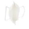 Сумка Remonte Q0763-80