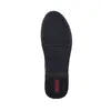 Shoes Rieker N2154-00