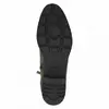 Boots Caprice 9/25405/27 722IS