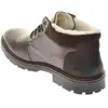 Черевики Rieker 12142-25