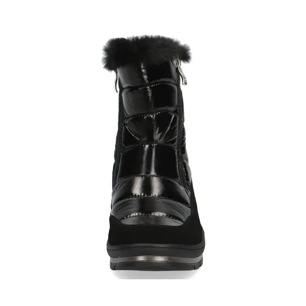 Boots Caprice 9-9-26433-29-019 IS