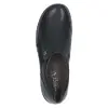 Shoes Caprice 9-9-24601-29-022