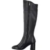 Boots Tamaris 1-1-25515-25 001