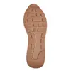 Кроссовки Tamaris 1-23754-42 100