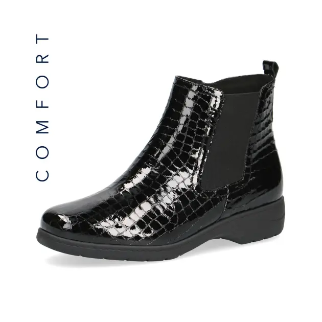 Boots Caprice 9-9-25355-29-065 IS