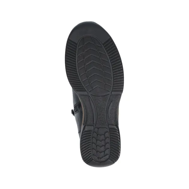 Boots Caprice 9-9-25459-29-022 IS