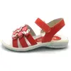 Sandals IMAC 730970 3093/026