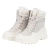 Boots Rieker W2171-80